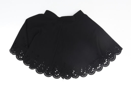 Womens UK Size S Preworn A-Line  Skirt
