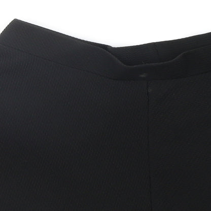 Womens UK Size S Preworn A-Line  Skirt