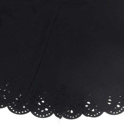 Womens UK Size S Preworn A-Line  Skirt
