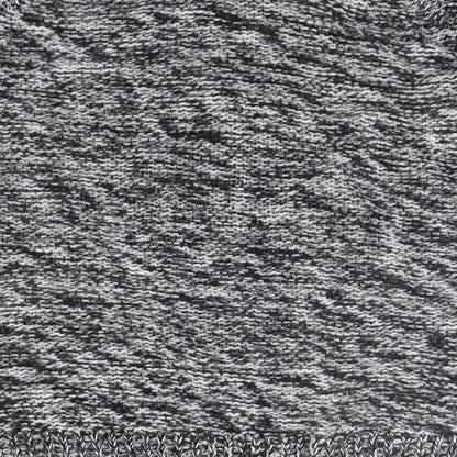 Womens UK Size 10 Select Grey Pullover Jumper