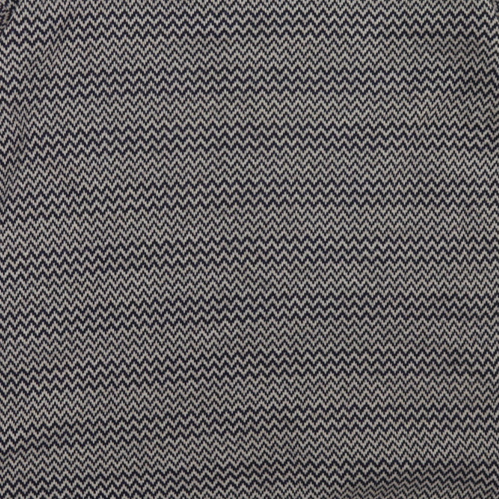 cocogio Womens Blue   Jacket  Size S