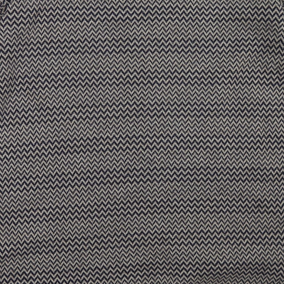 cocogio Womens Blue   Jacket  Size S