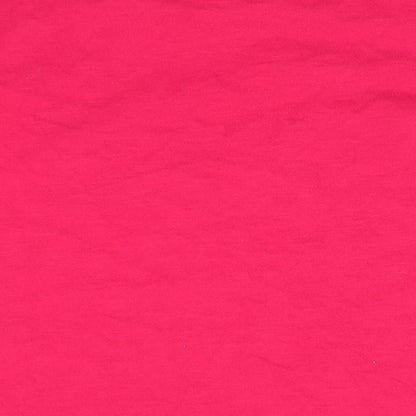Florence and Fred Girls Red Solid   Pyjama Top Size 10-11 Years  - My Christmas wish list ...