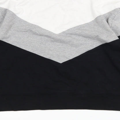 Topman Mens Multicoloured   Pullover Jumper Size S