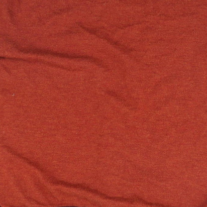 Scotch & Soda Mens Brown   Pullover Jumper