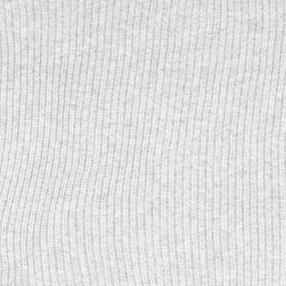 Womens UK Size 8 ASOS Grey Pullover Jumper