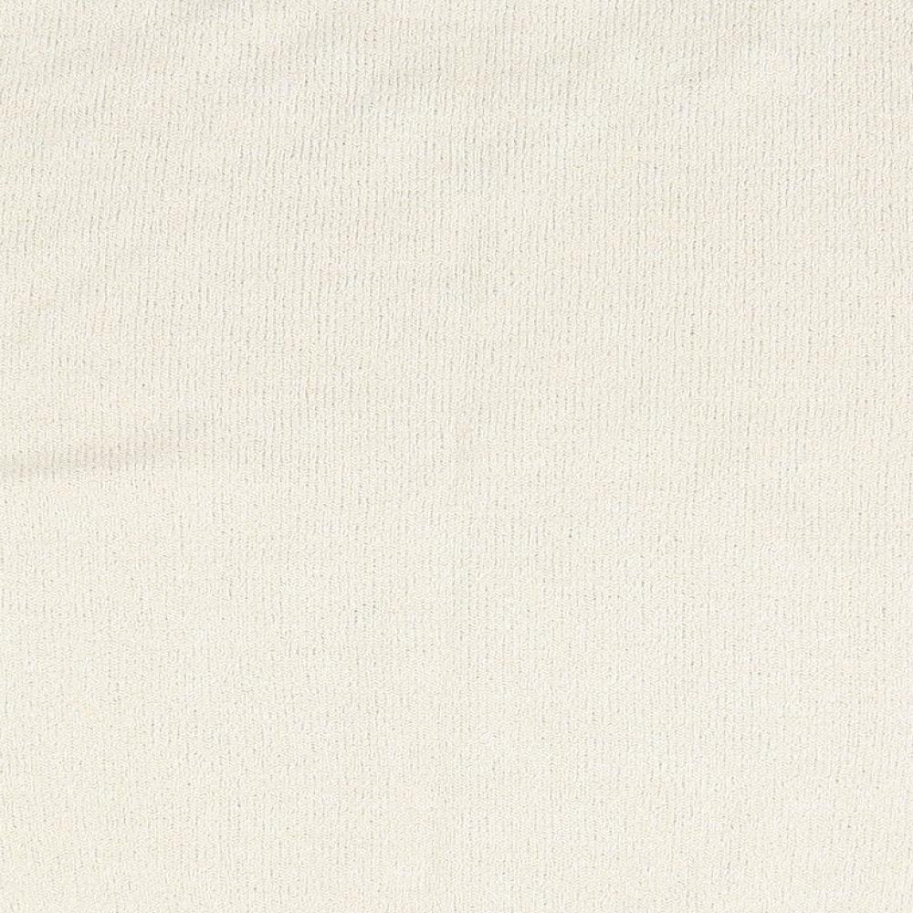 Womens UK Size 10 Berkertex Beige Pullover Jumper