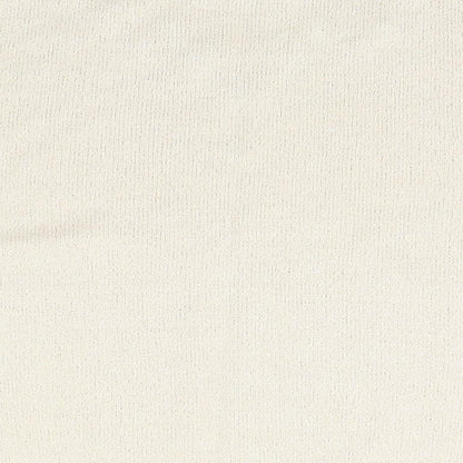 Womens UK Size 10 Berkertex Beige Pullover Jumper