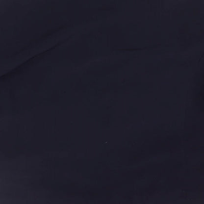 New Look Womens Blue   Jacket Blazer Size 12