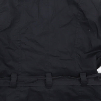 NEXT Womens Black   Jacket  Size L
