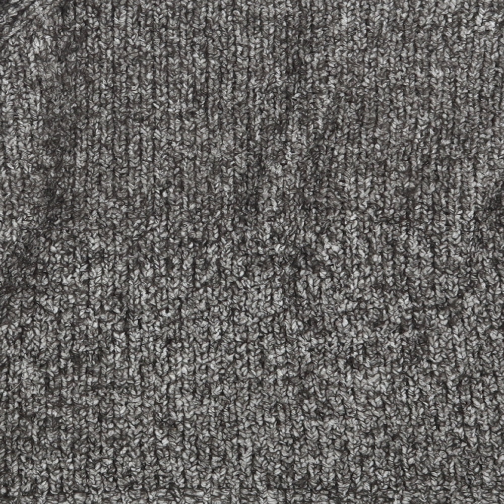 George Womens Grey  Knit Pullover Jumper Size 14