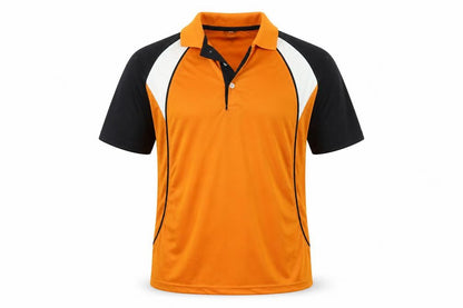 Mens UK Size L na internation Cotton Polo Shirt