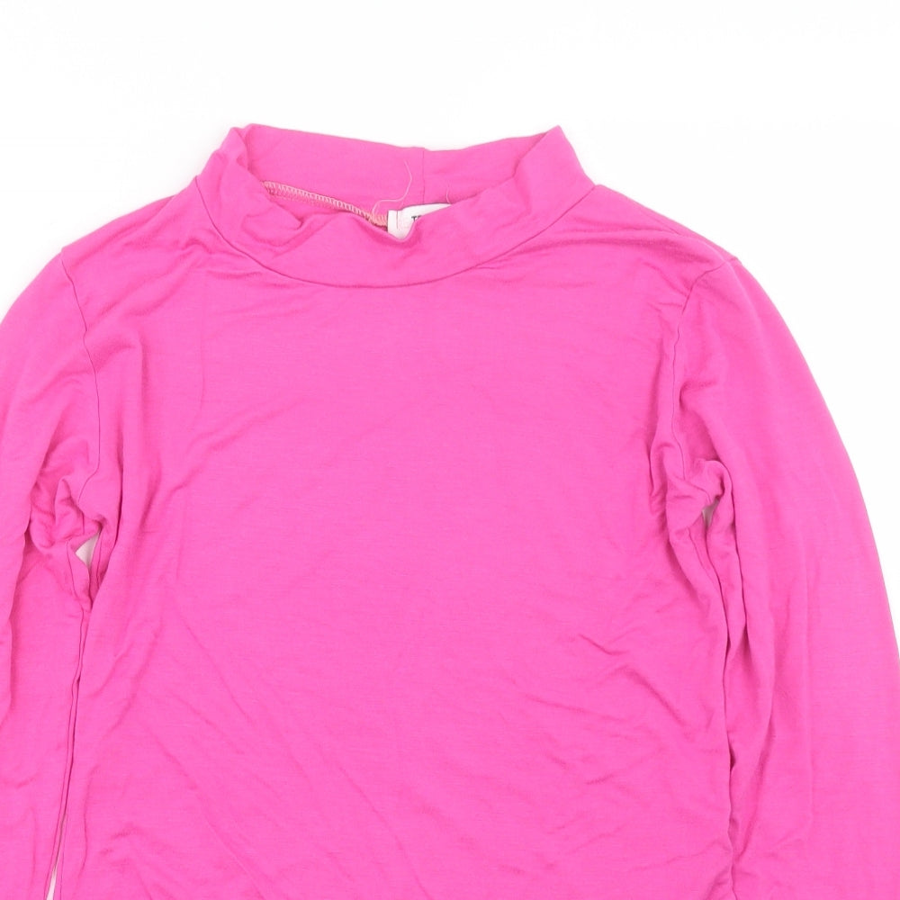 Re Tech UK Womens Pink   Catsuit One-Piece Size S
