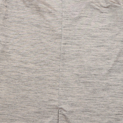 Womens UK Size 8 NEXT Pink Basic T-Shirt
