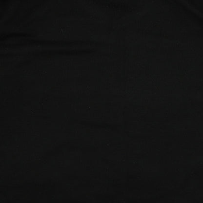 West rock  Mens Green   Pullover Jumper Size M