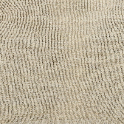 Womens UK Size 10 EVIE Beige Cardigan Jumper