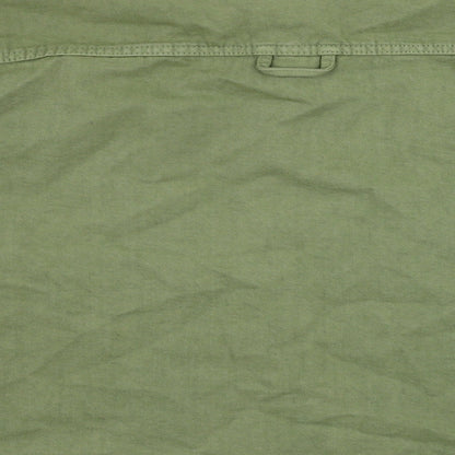 F&F  Womens Green   Jacket Coat Size 8