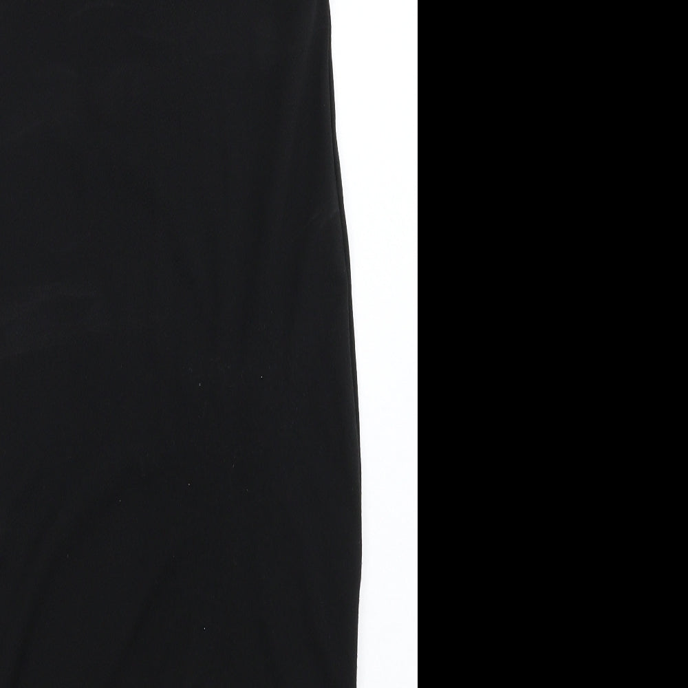 Select Womens Multicoloured   Bodycon  Size 10