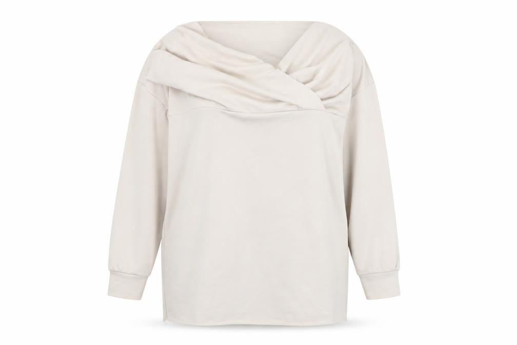 Womens UK Size 20 Boohoo  Pullover Jumper