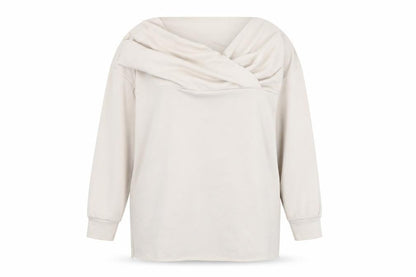 Womens UK Size 20 Boohoo  Pullover Jumper
