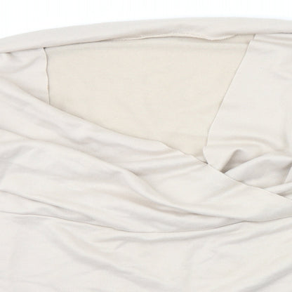 Boohoo Womens    Pullover Jumper Size 20