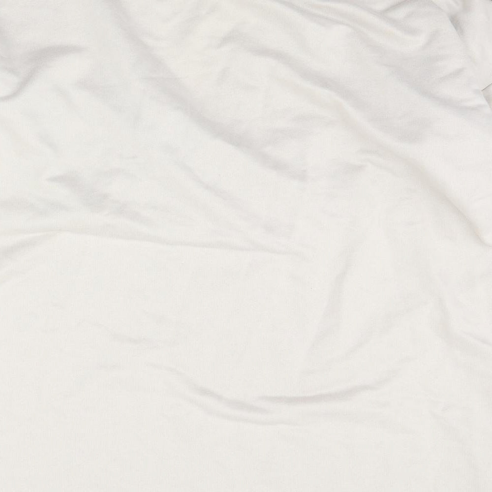 Boohoo Womens    Pullover Jumper Size 20