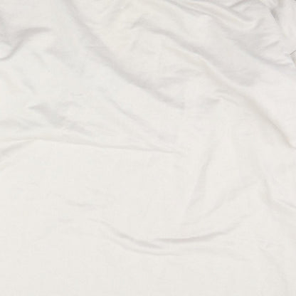 Boohoo Womens    Pullover Jumper Size 20