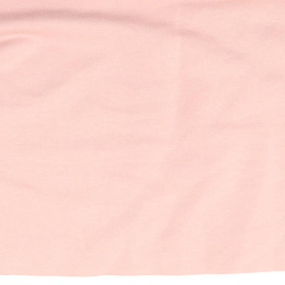 Primark Womens Pink   Pullover Jumper Size M