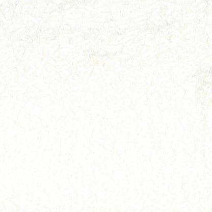 EWM Womens Ivory   Basic Blouse Size 10