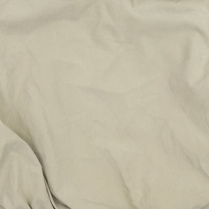 I SAW IT FIRST Womens Beige   Jacket Coat Size 8