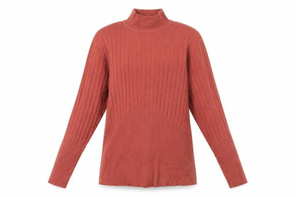 Womens UK Size 10 Marks and Spencer Pink Pullover Sweatshirt