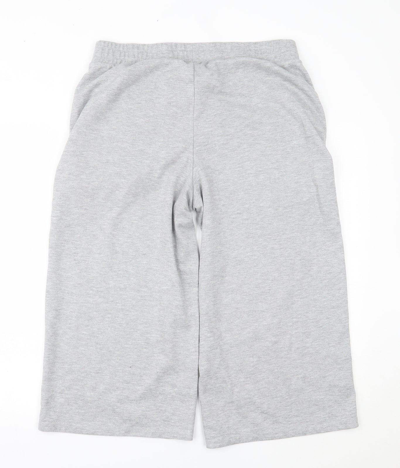 Primark Womens Grey   Sweatpants Trousers Size M