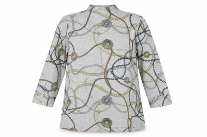 Matalan Womens Grey   A-Line  Size 12