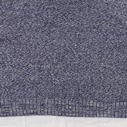 TU Womens Blue   Pullover Jumper Size 14