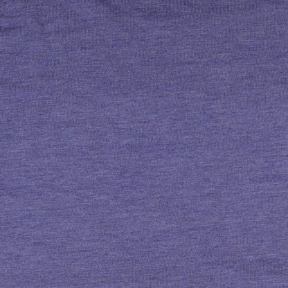 Womens UK Size L Matalan Blue Pullover Jumper