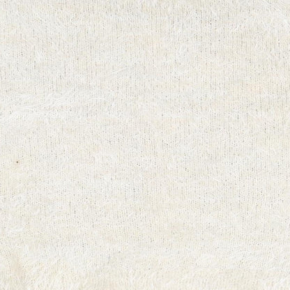 TU Womens Multicoloured   Pullover Jumper Size 12