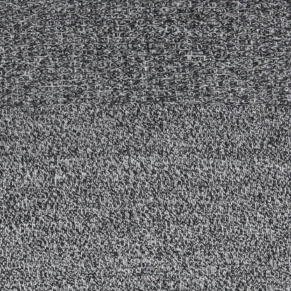 Topman Mens Grey   Pullover Jumper Size M