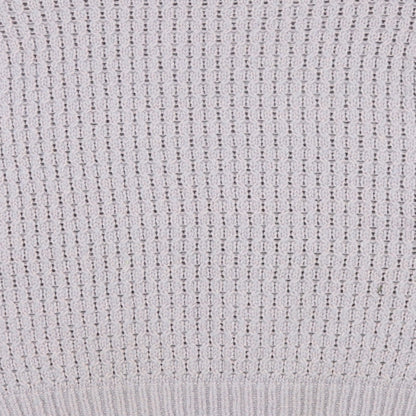 George Womens Purple   Pullover Jumper Size S