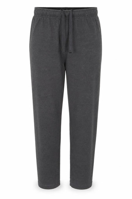 Womens UK Size 36 in Marks and Spencer Regular Fit Sweatpants Grey Trousers