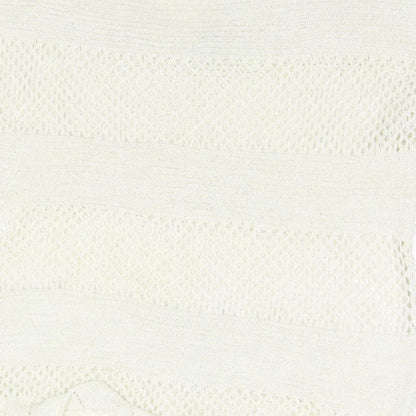 Womens UK Size  TU Ivory Basic Blouse