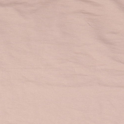 Womens UK Size 12 Selected Grey Pullover Jumper