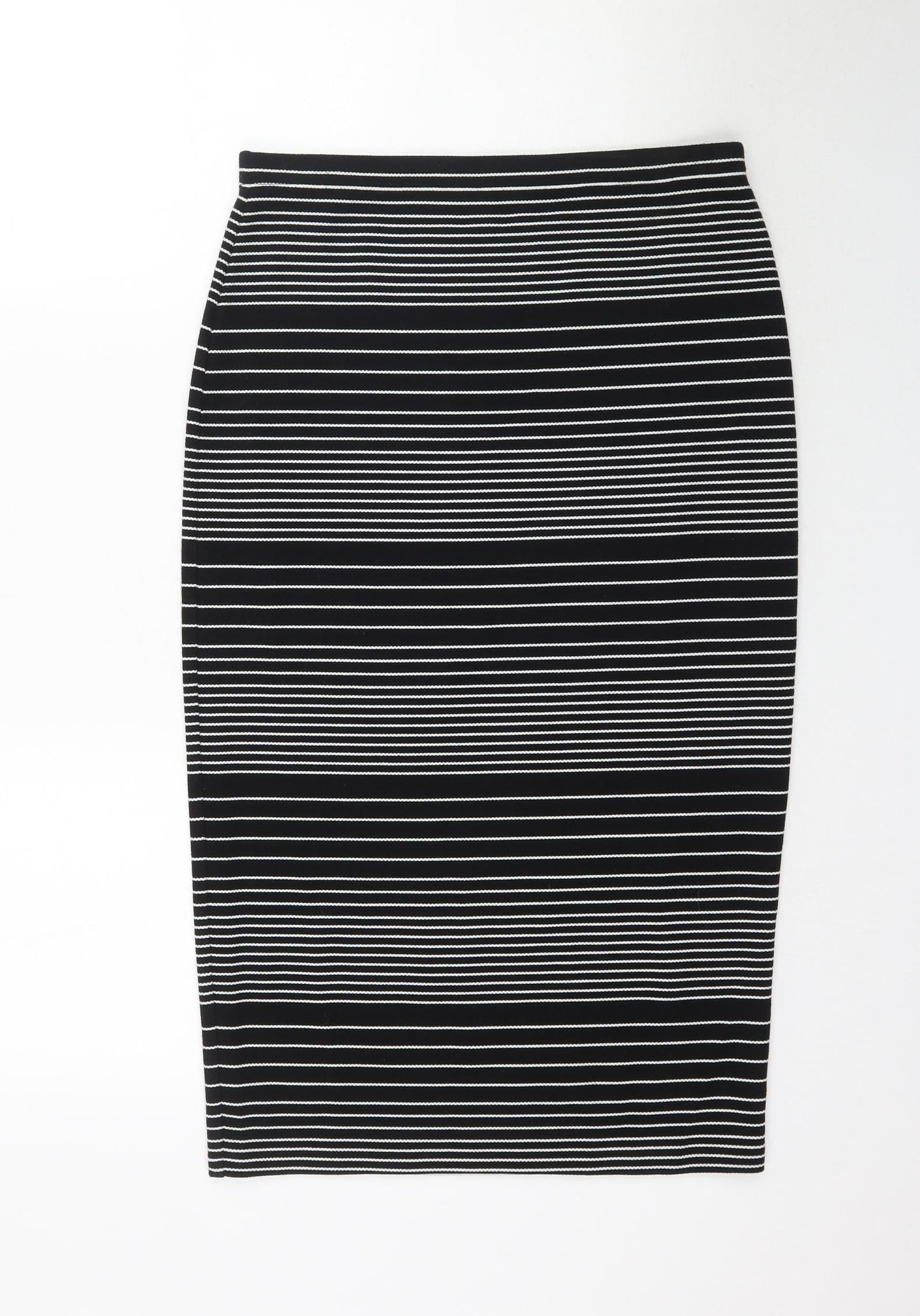 Womens UK Size S Max Studio Straight & Pencil  Skirt