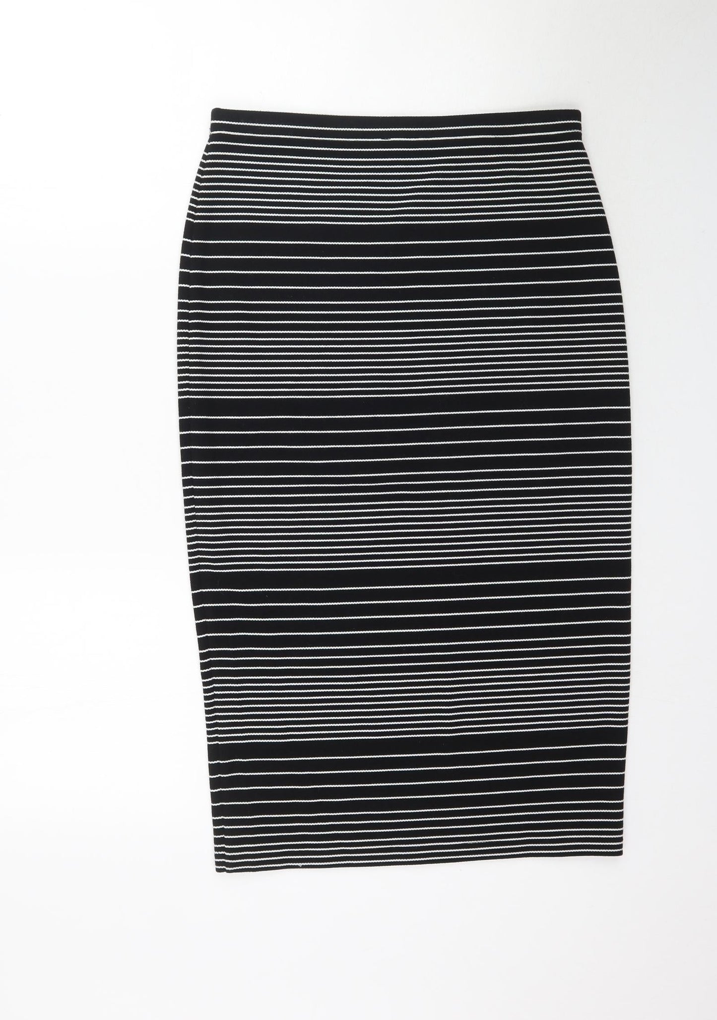 Womens UK Size S Max Studio Straight & Pencil  Skirt
