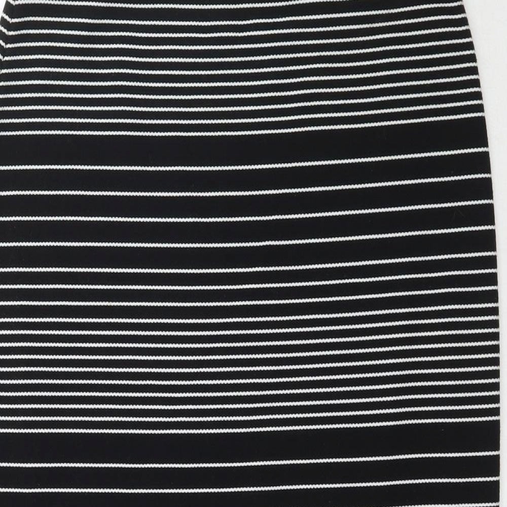 Womens UK Size S Max Studio Straight & Pencil  Skirt