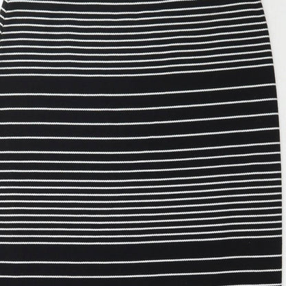 Womens UK Size S Max Studio Straight & Pencil  Skirt