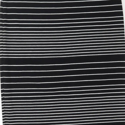 Womens UK Size S Max Studio Straight & Pencil  Skirt