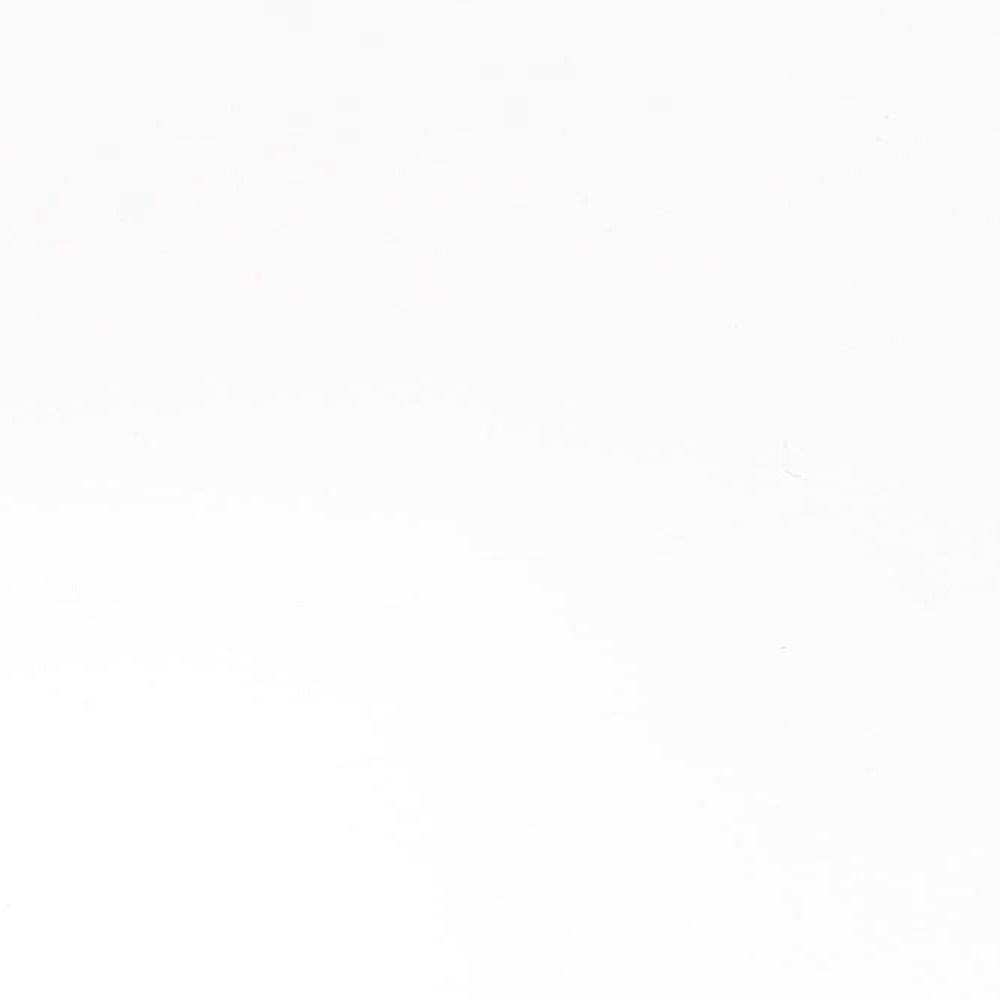 Close-up detail of Zara boys’ blue basic polo, size 9-12, months