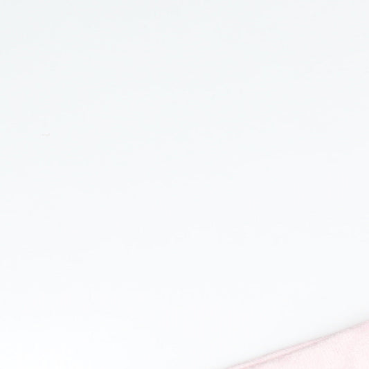 Marks and Spencer Girls Pink   A-Line  Size 9-10 Years