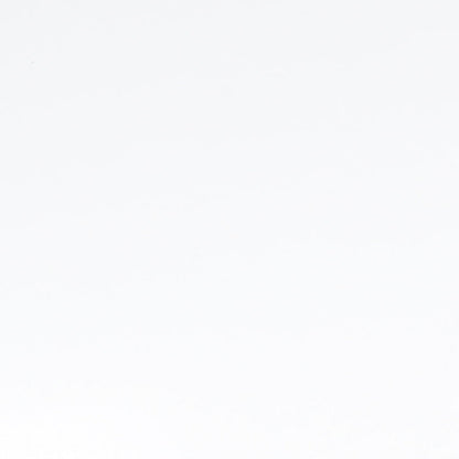 Close-up detail of Next boys’ brown striped basic t-shirt, size 6-9, months
