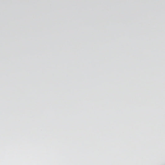 Close-up detail of Very boys’ white babygrow one-piece, size 6-9, months